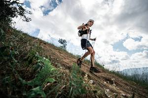 BIB: 
                            <button type="button" onclick="openModal(25756280)" class="btn btn-primary btn-sm float-right btn-popup" data-toggle="modal" data-target=".modal-high-quality">
                        <i class="fas fa-shopping-cart"></i> Add to Cart
                    </button>
                                            <button type="button" onclick="isThisMe(25756280, true)" class="btn btn-success btn-sm float-right btn-popup btn-isme hidden" data-toggle="tooltip" data-placement="bottom" title="นี่คือรูปของคุณใช่ไหม คลิกที่นี่เพื่อเอาเข้าอัลบั้ม">
                        <i class="fas fa-plus"></i> Add to album
                    </button>
                    <button type="button" onclick="isThisMe(25756280, false)" class="btn btn-warning btn-sm float-right btn-popup btn-isnotme hidden">
                        <i class="fas fa-ban"></i> Remove from album
                    </button>